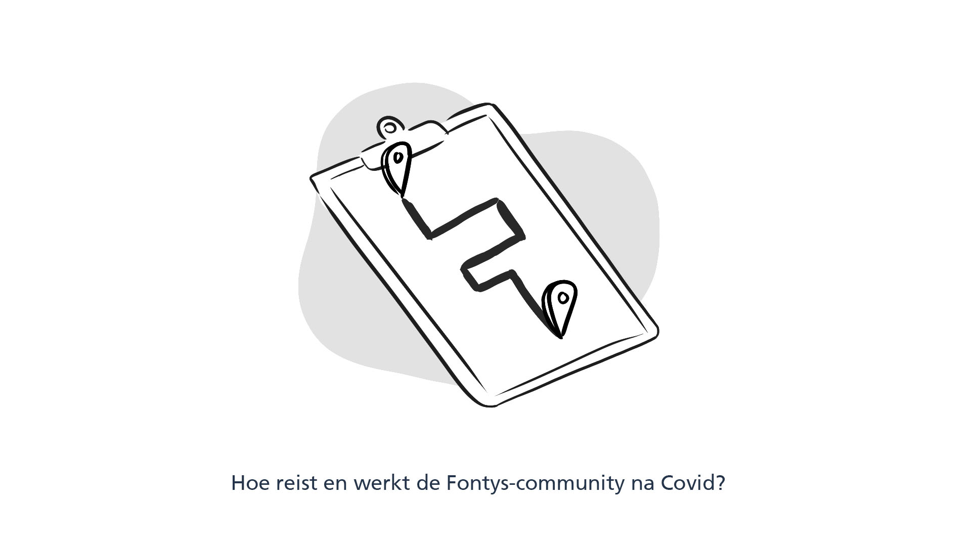 Fontys 2