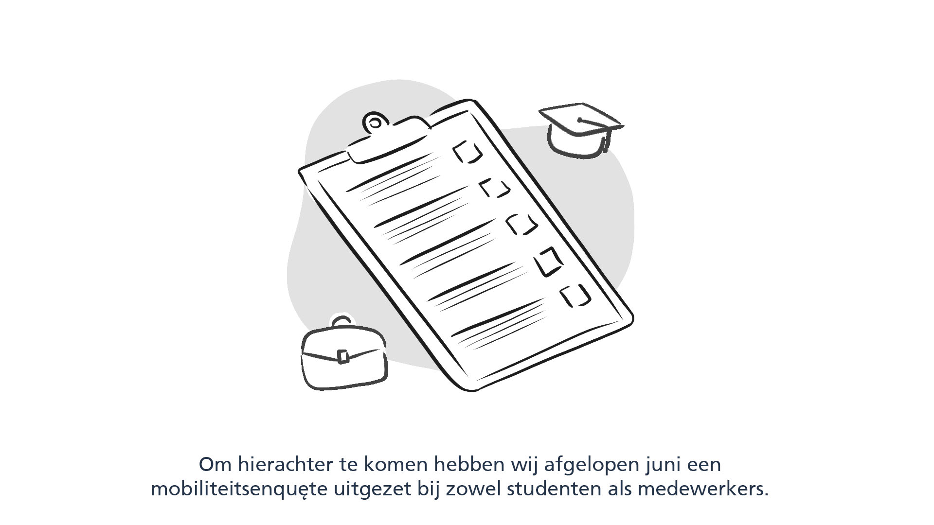 Fontys 3