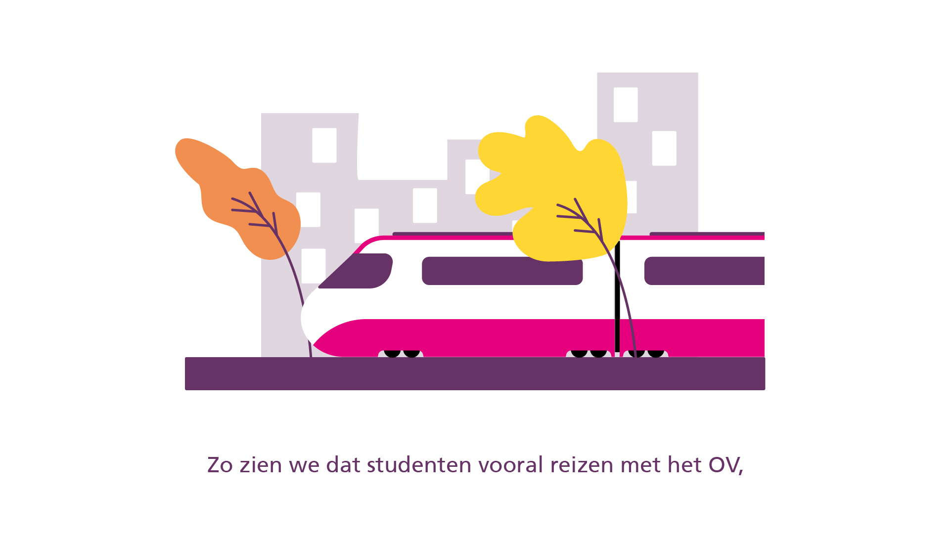 Fontys Styleframe 1