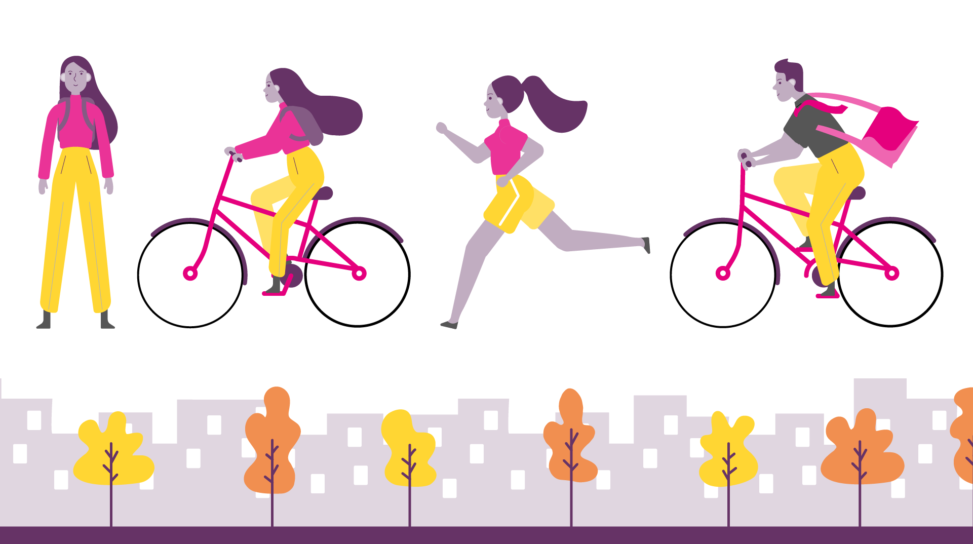 Fontys Styleframe 4