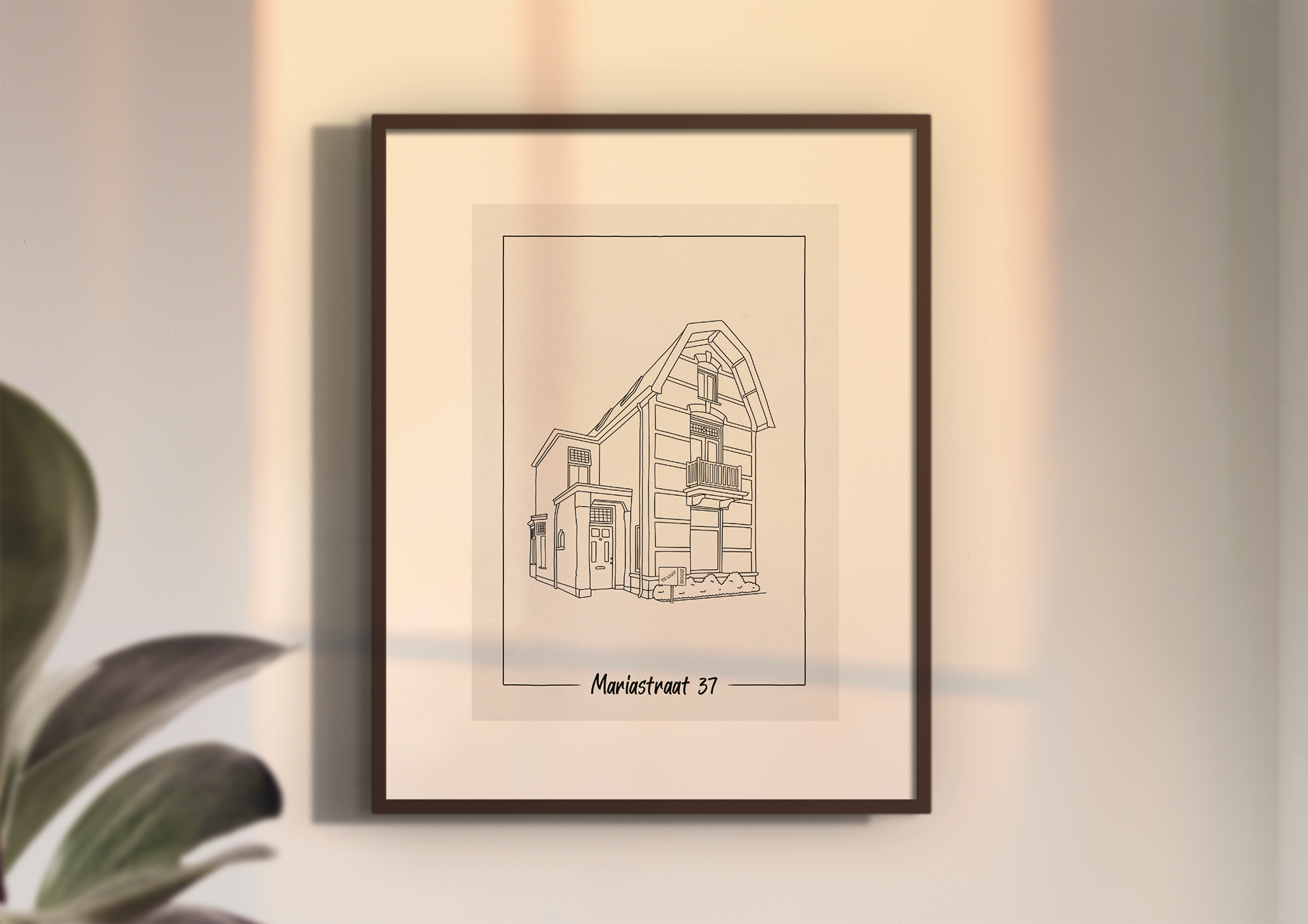 Huis 2