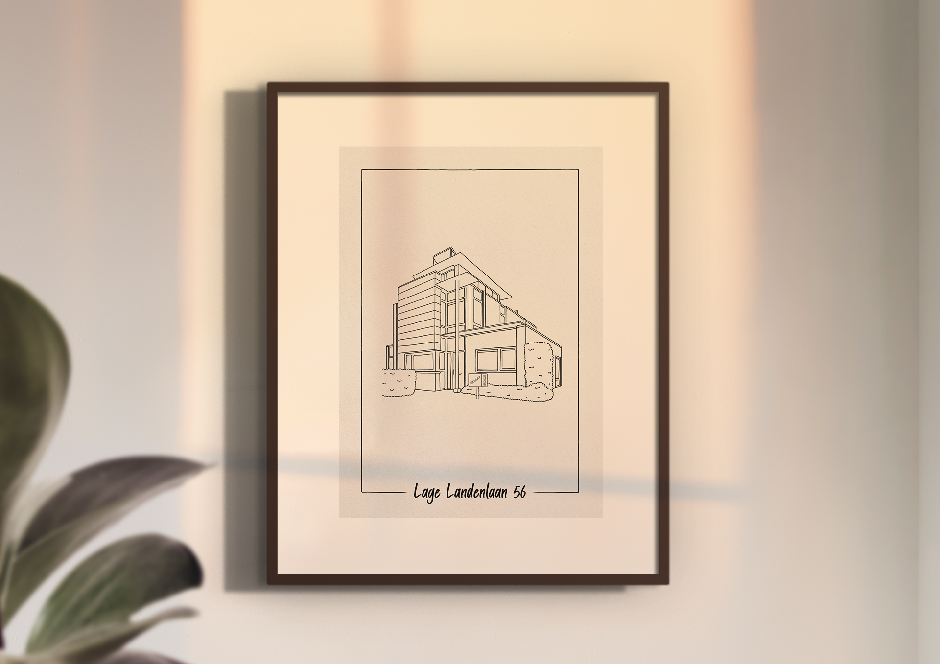 Huis 3