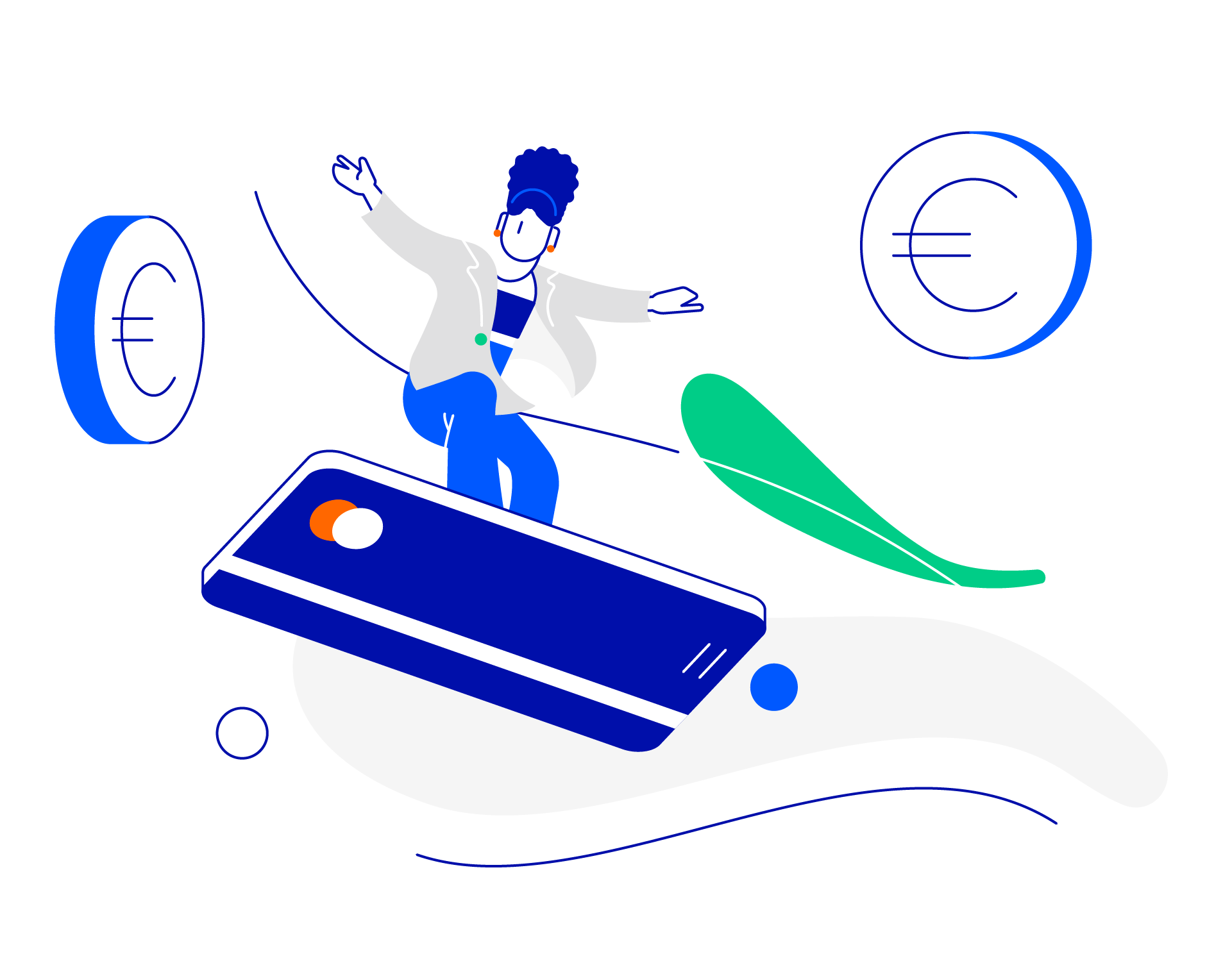 Rabobank Illustratie 3