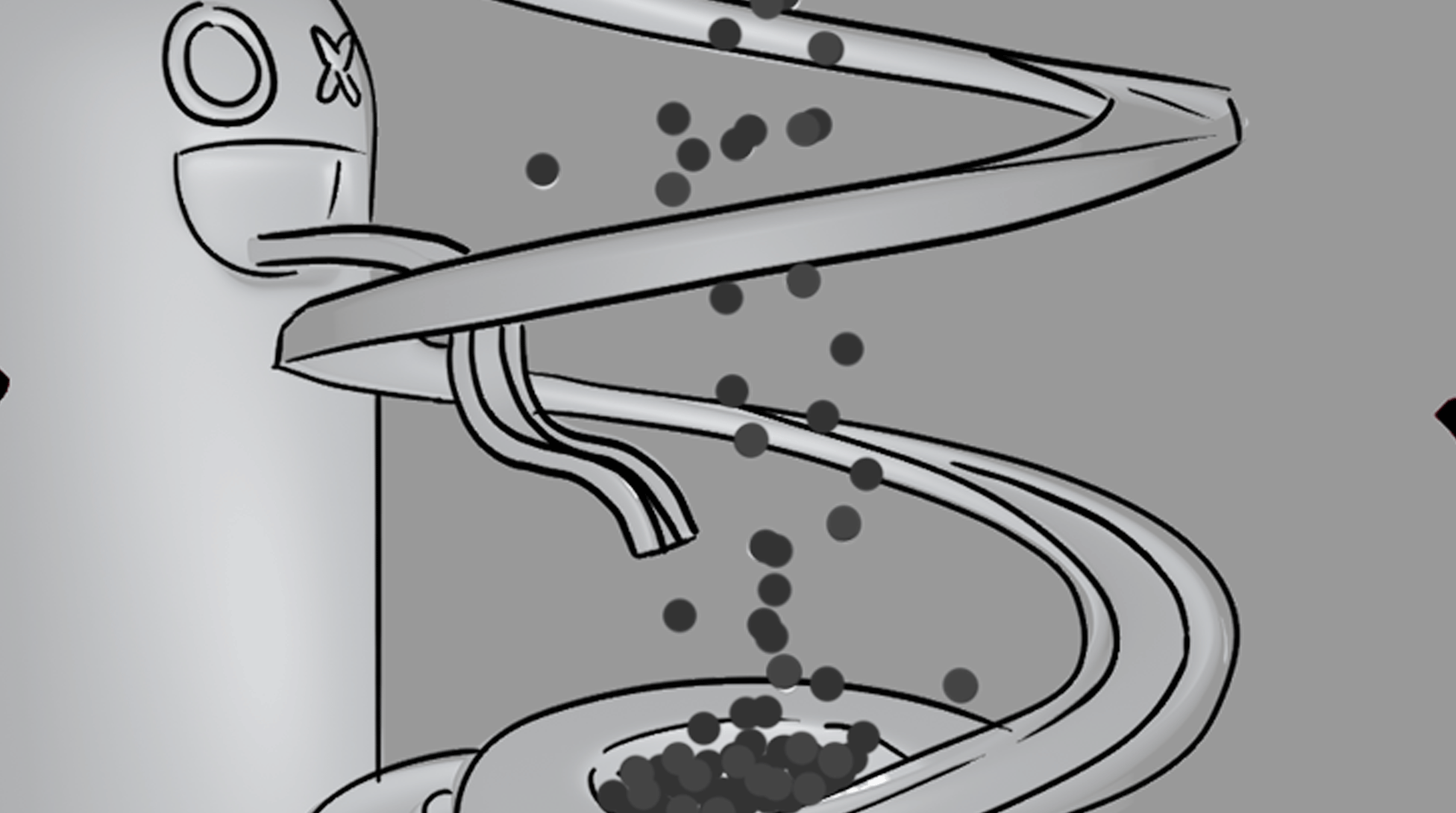 Playgrounds 4