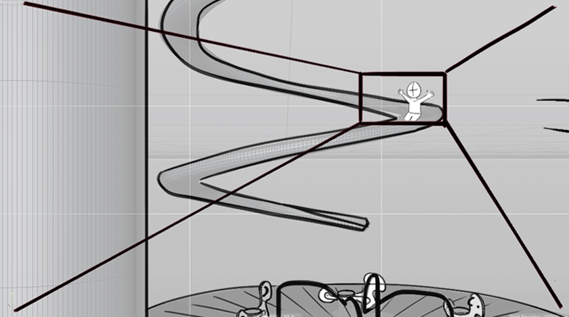 Playgrounds 5