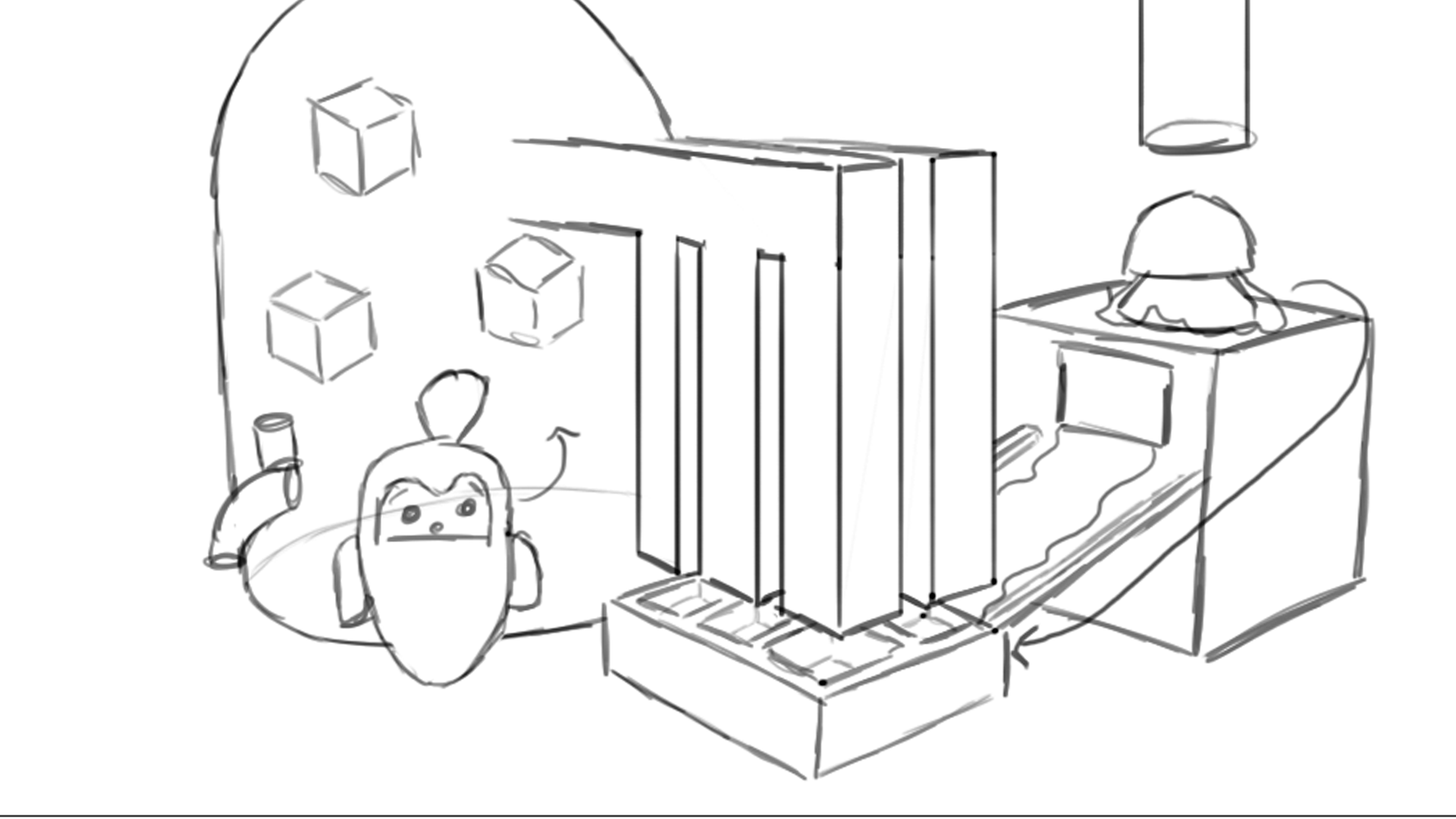 Star Factory 2.2