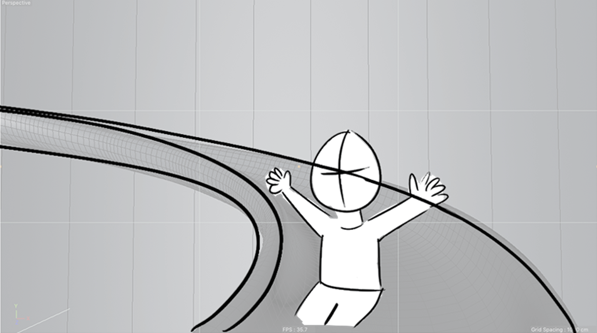 Playgrounds 6