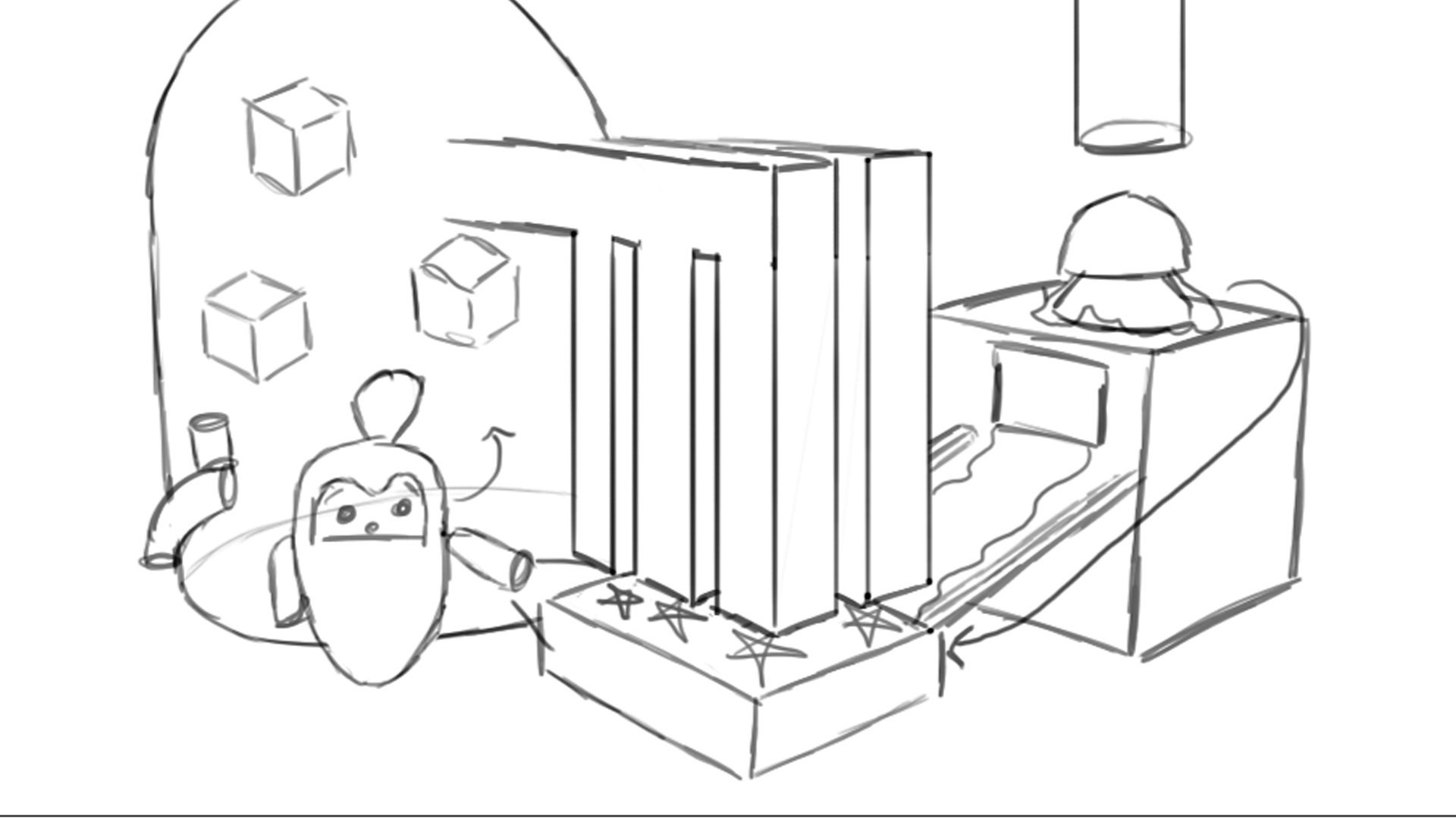 Star Factory 2.3