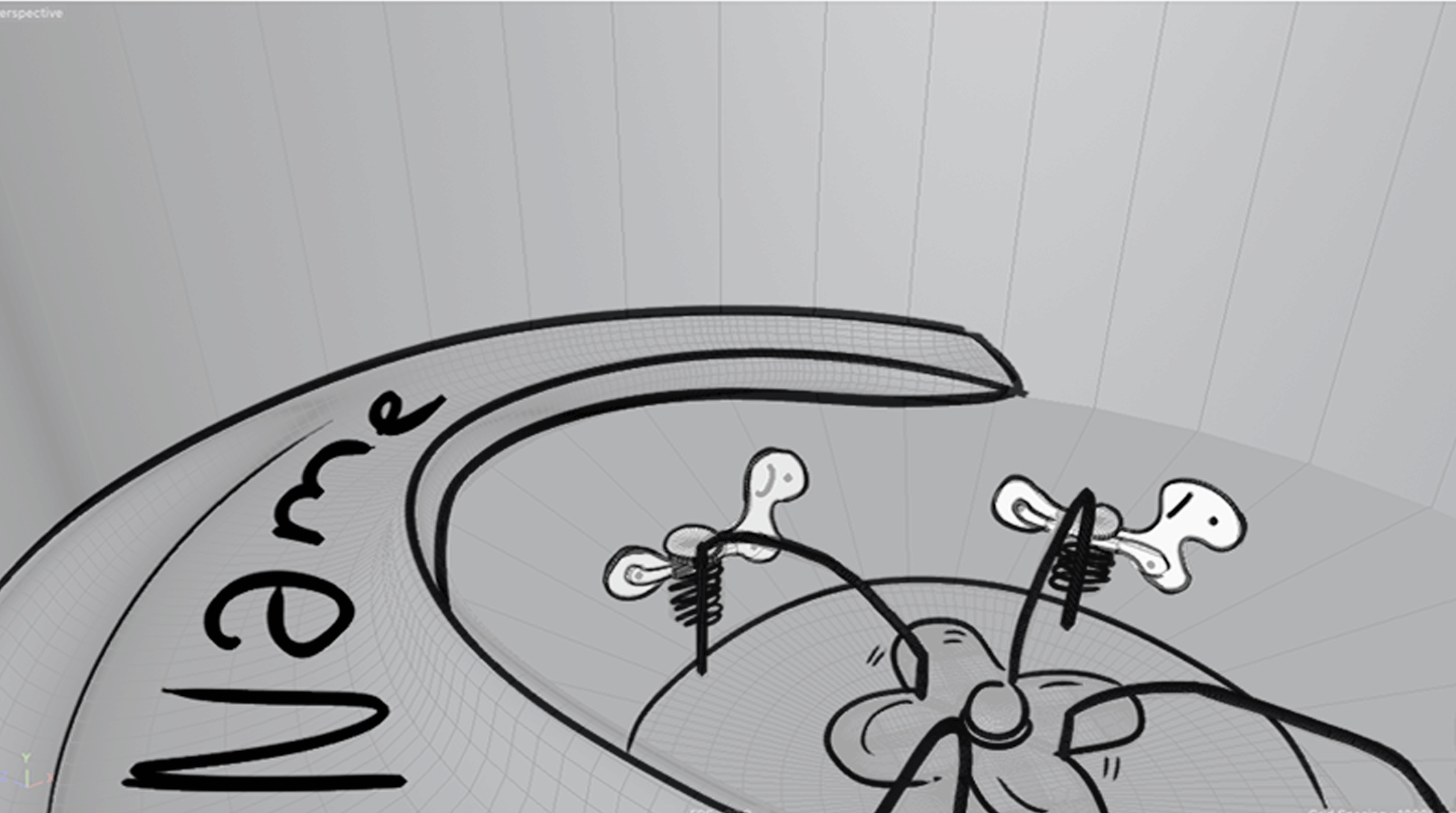 Playgrounds 7
