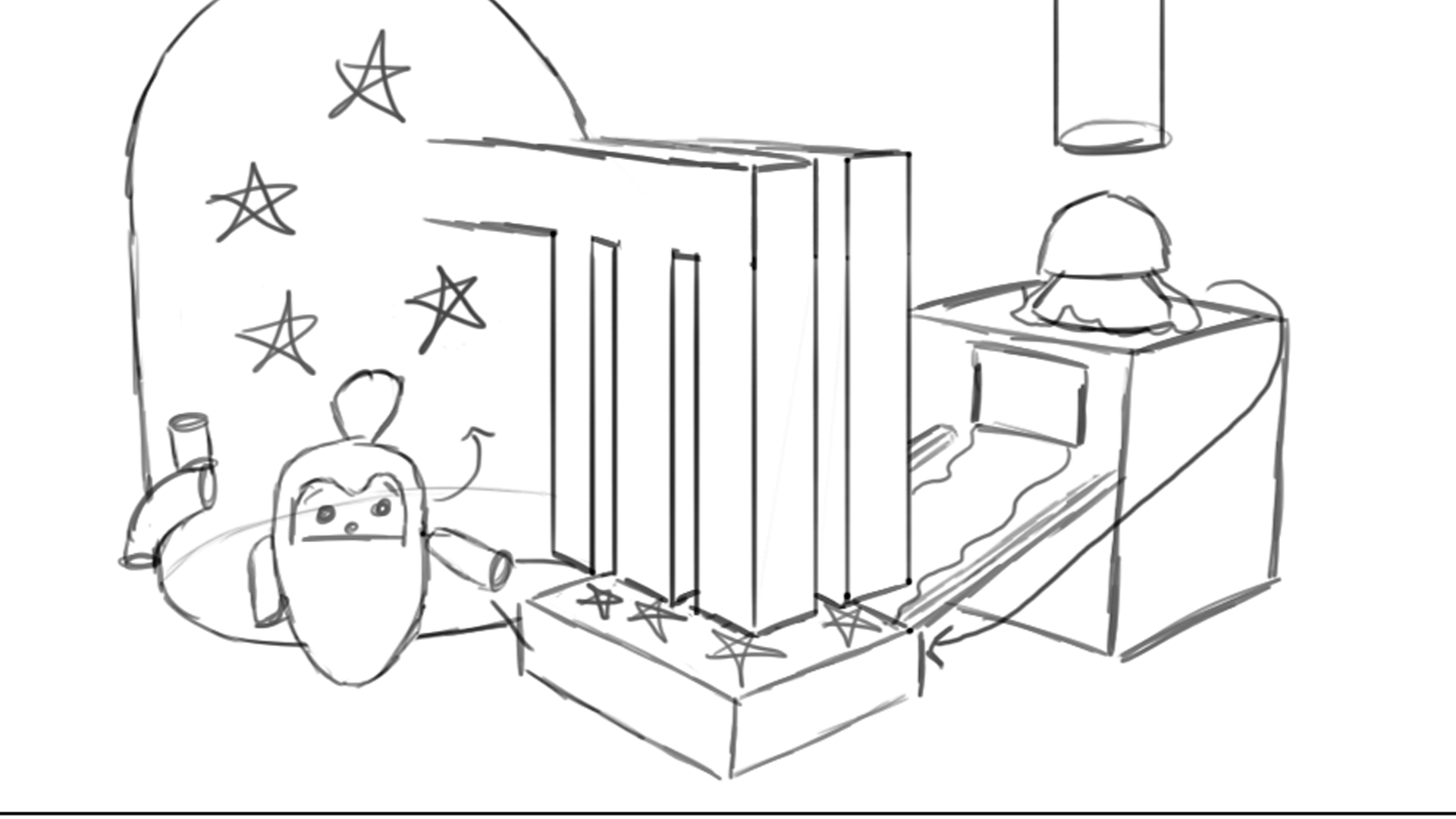 Star Factory 2.4