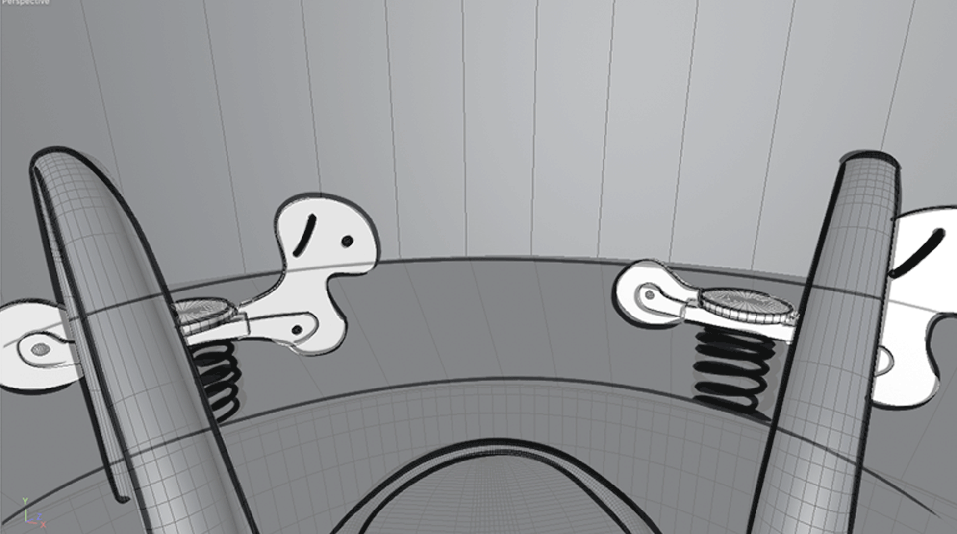 Playgrounds 8