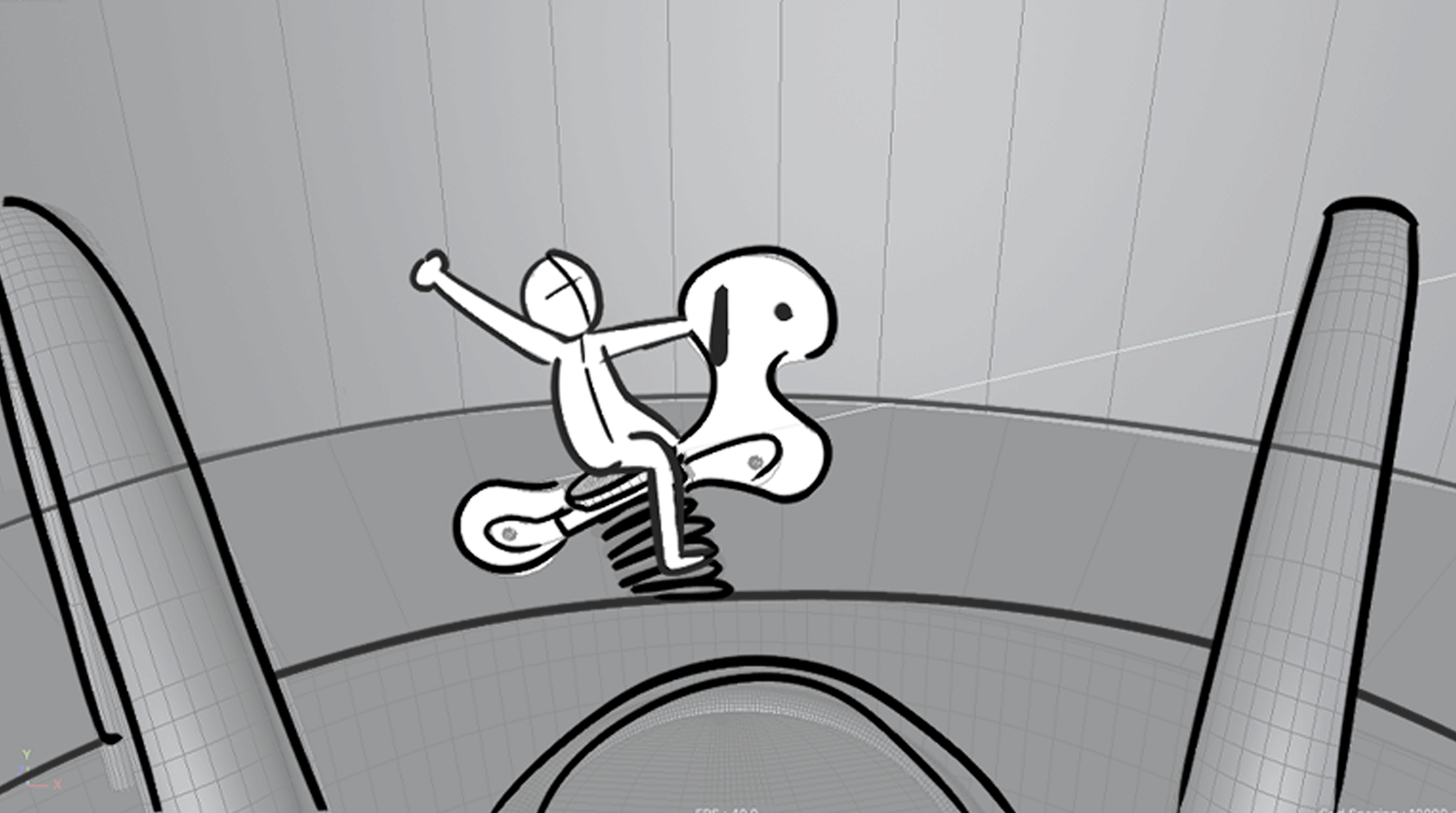 Playgrounds 9
