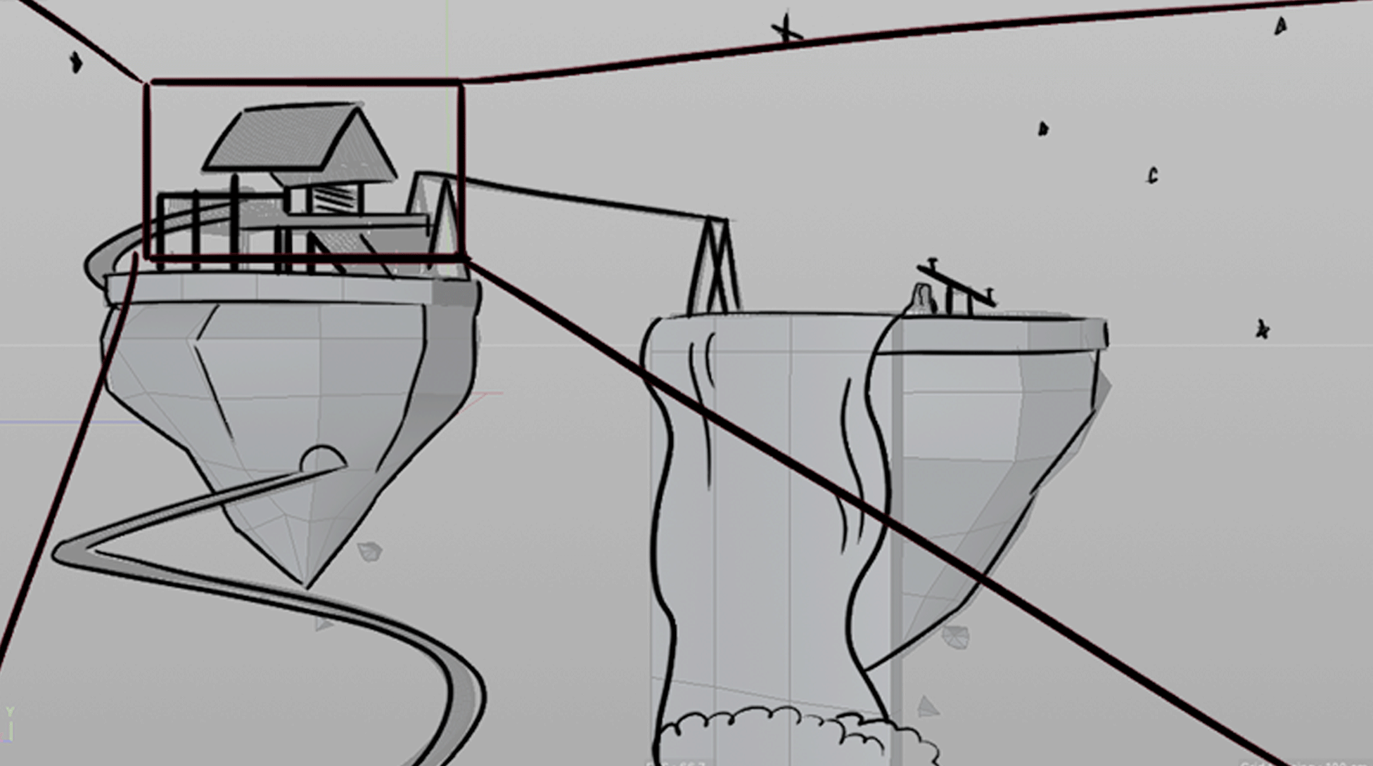 Playgrounds 11