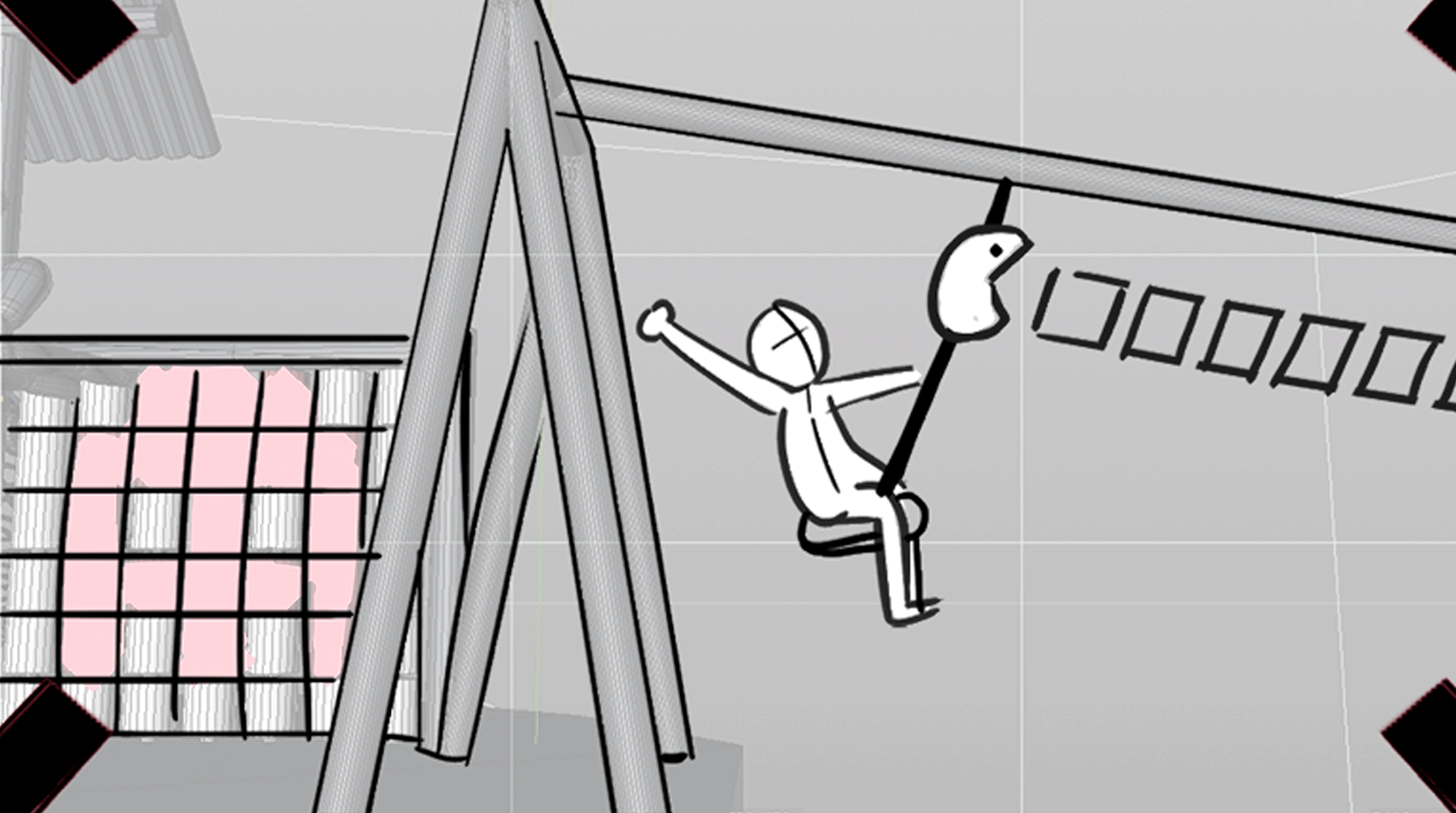 Playgrounds 13