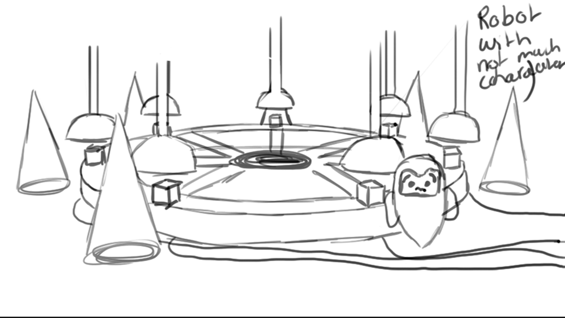 Star Factory 4.1