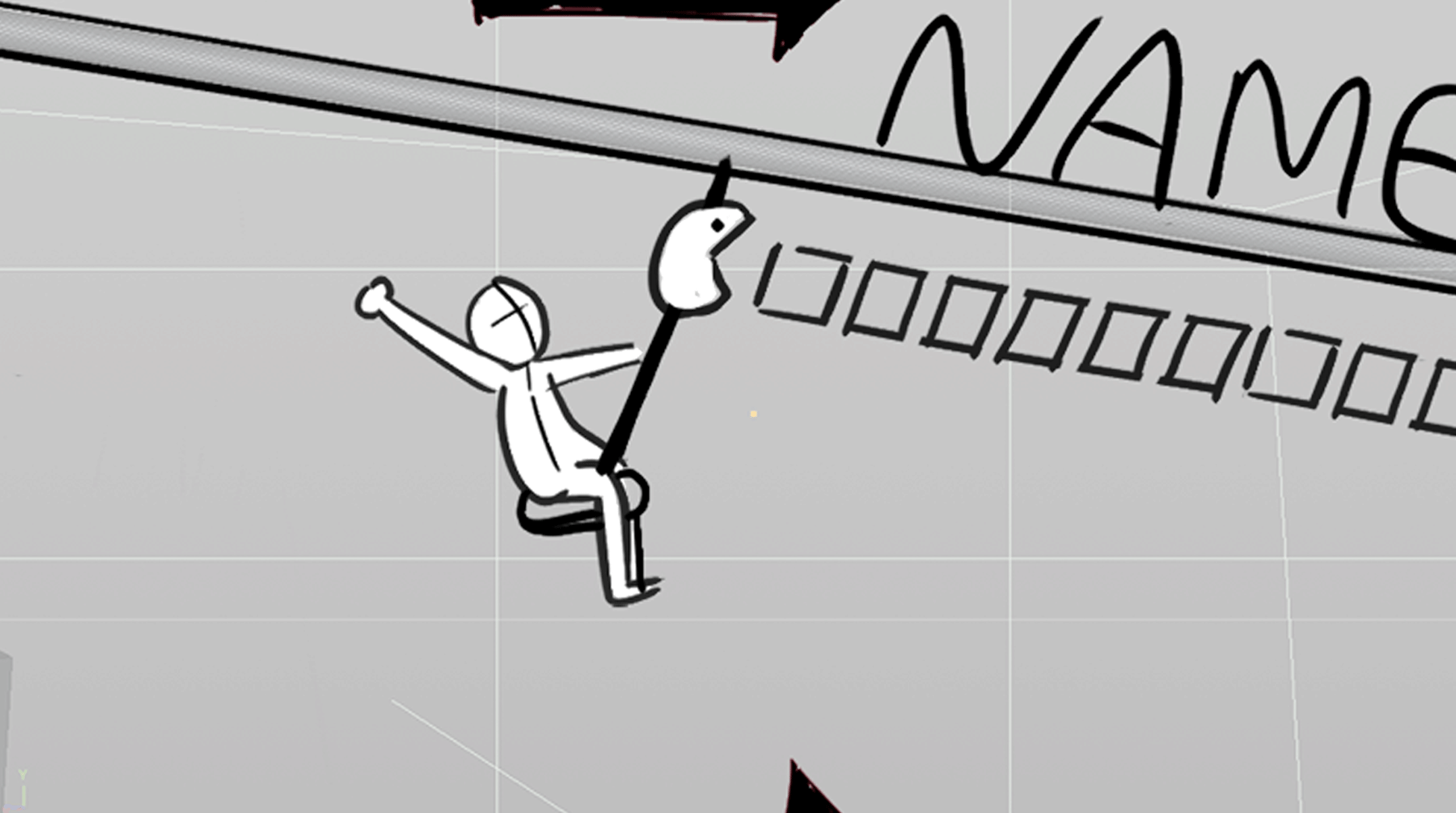 Playgrounds 14
