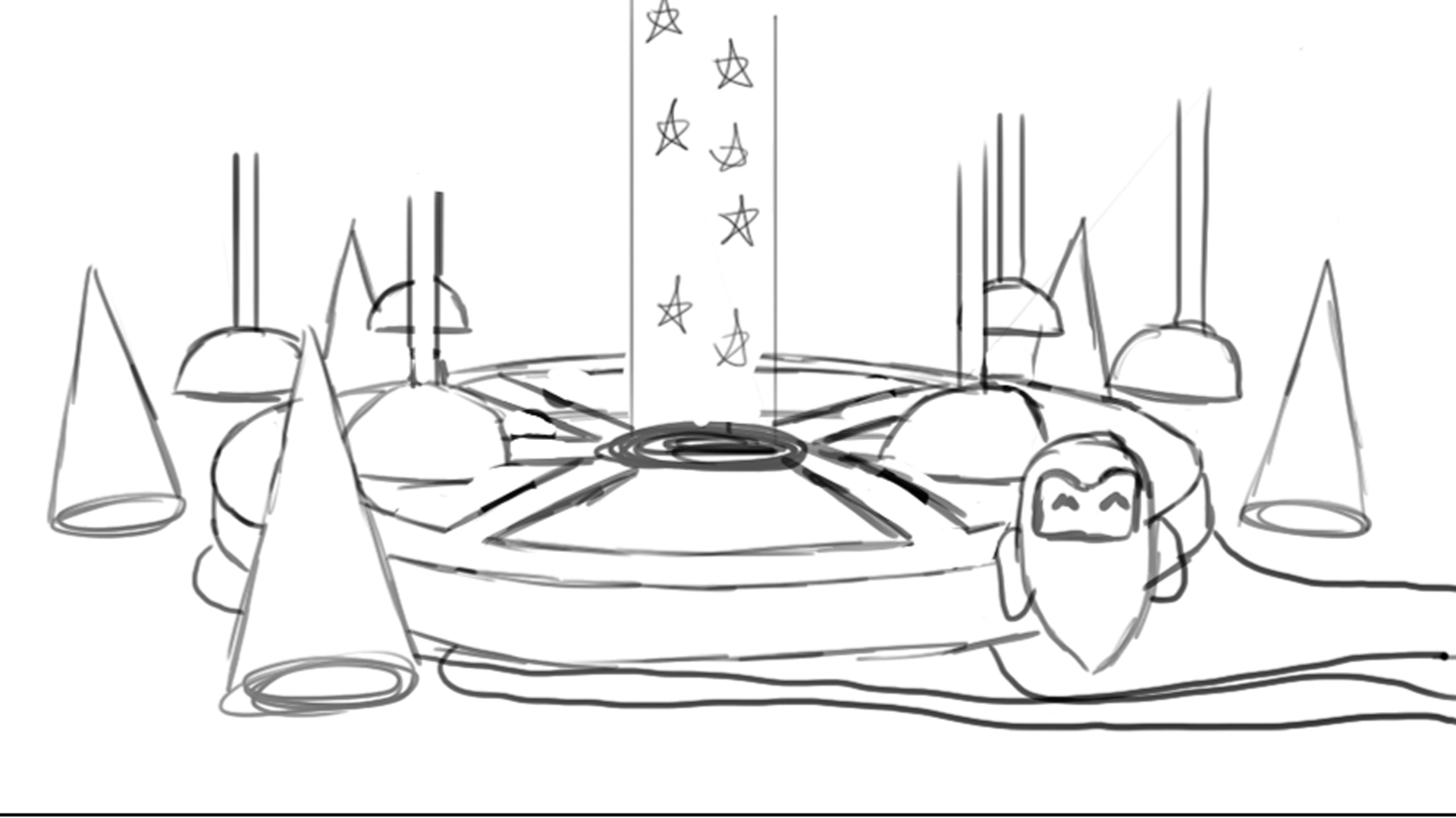 Star Factory 4.4