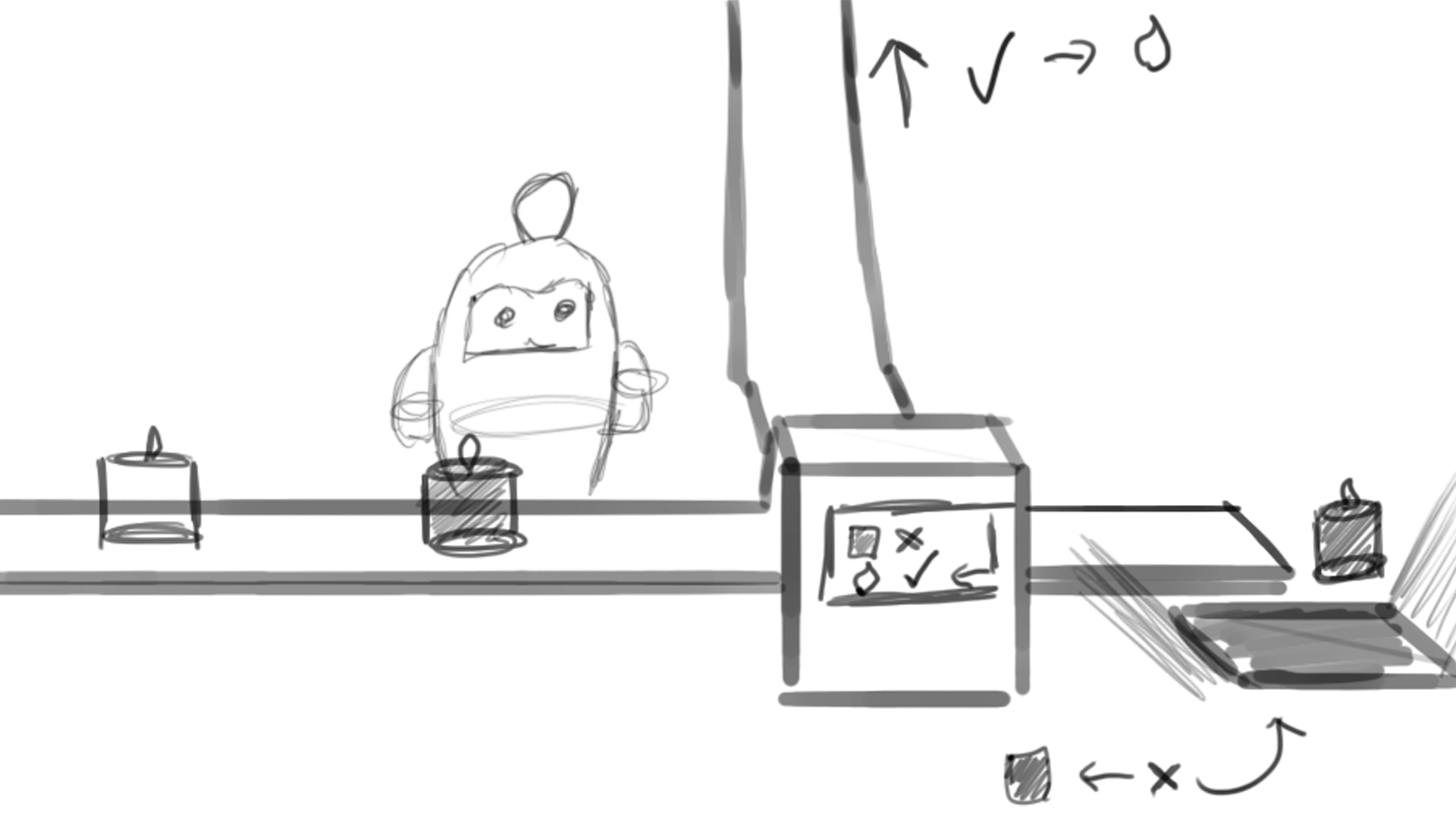 Star Factory 5.1