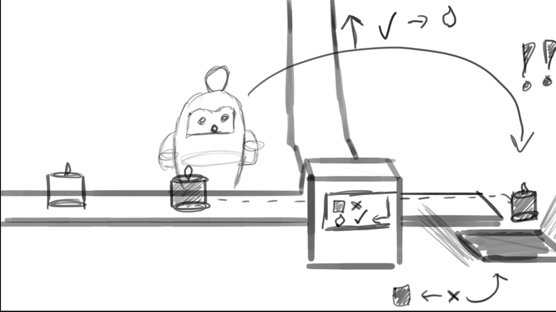 Star Factory 5.2