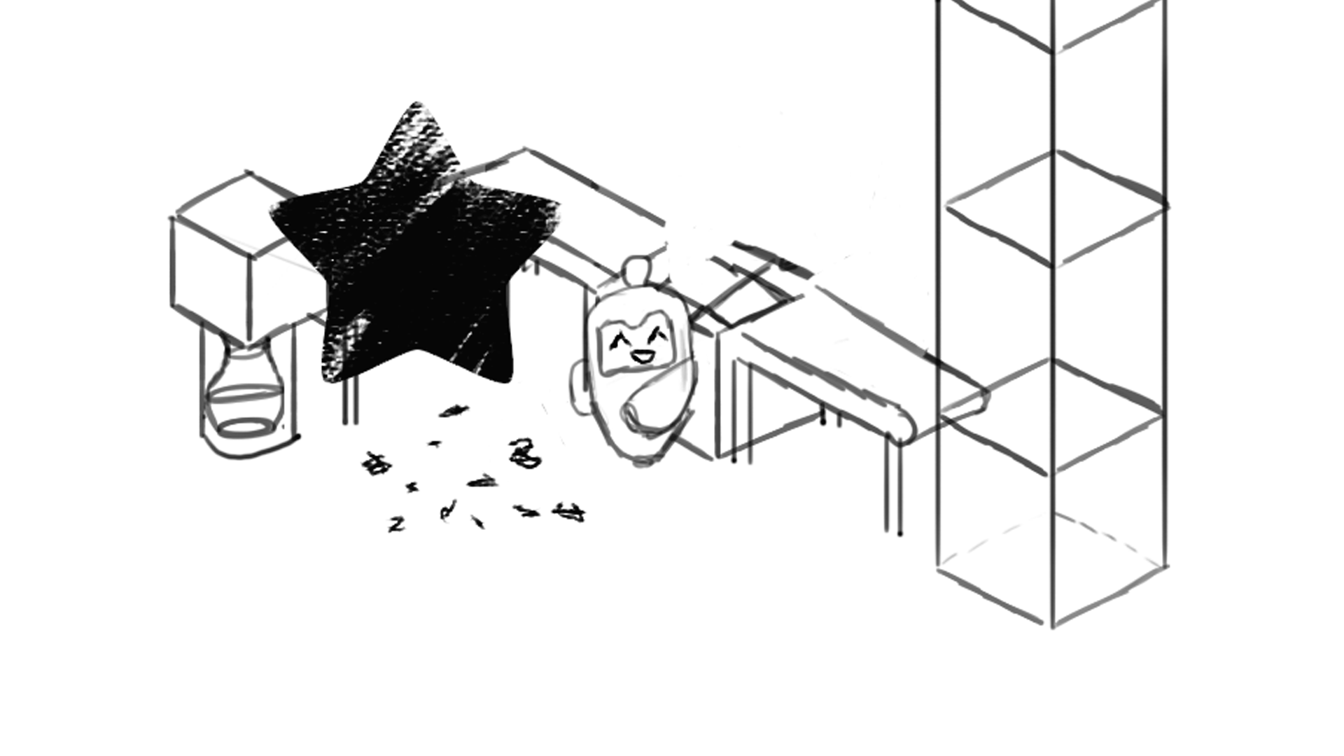 Star Factory 6.4